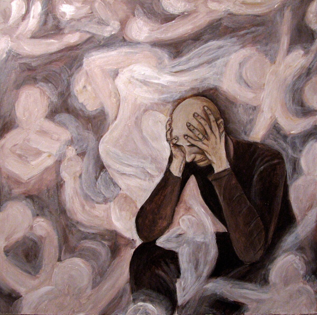 Автор – Симонов Денис Анатольевич