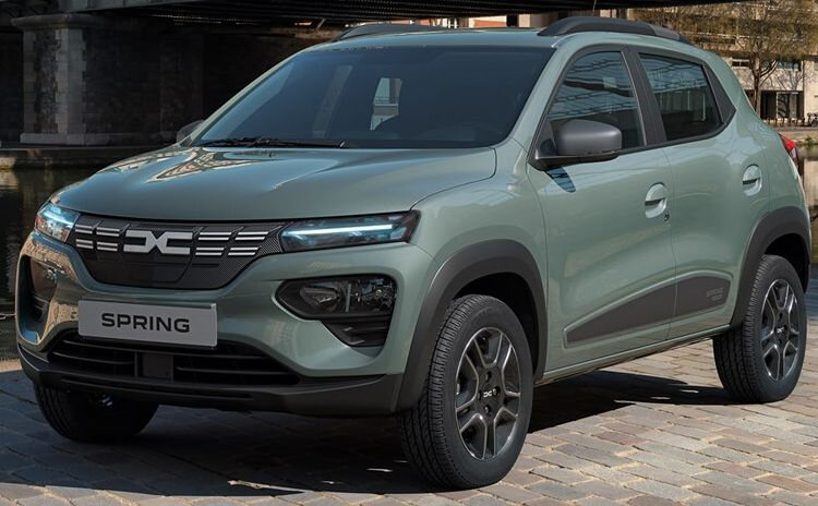    Источник изображения: Renault