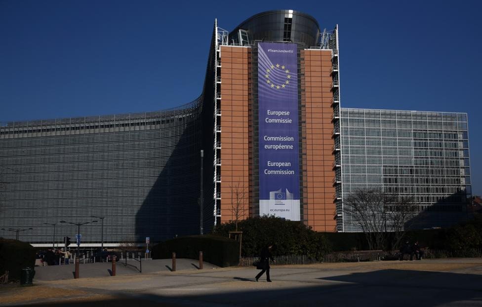 © Carl Court/ Getty Images