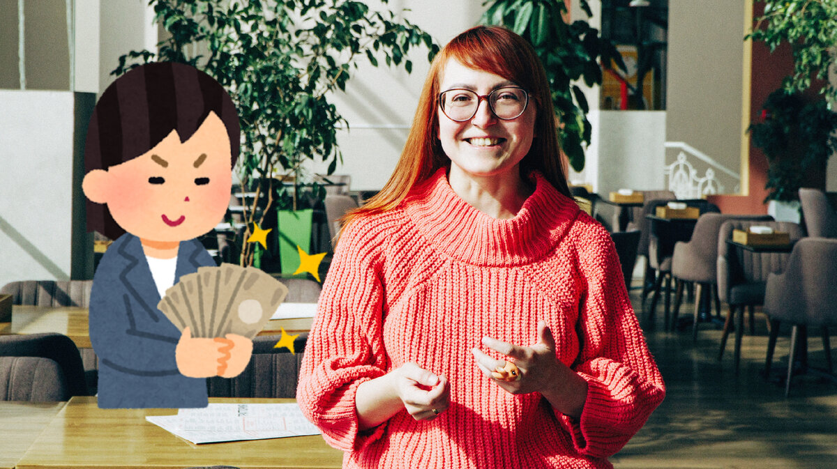 Ставьте лайк и подписывайтесь на канал!