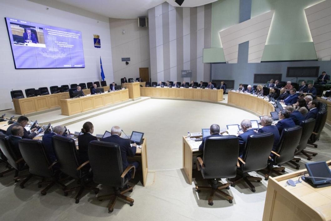 Фото: duma.tyumen-city.ru