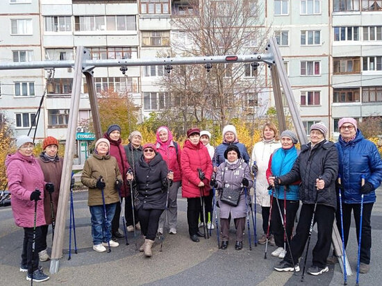     Фото: Администрация города Тулы