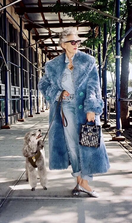 Яндекс картинки