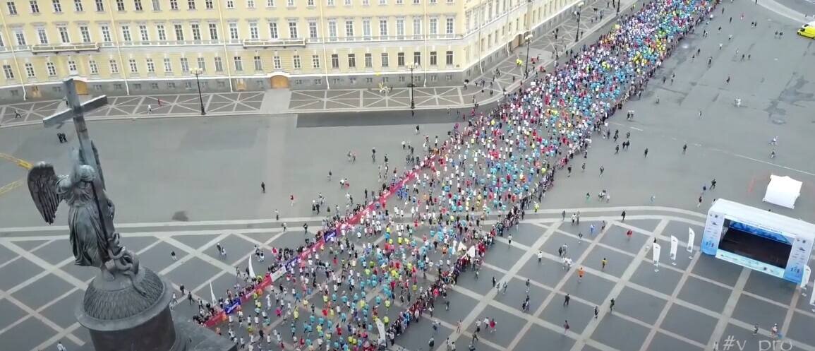    Фото: Спорт День за Днем