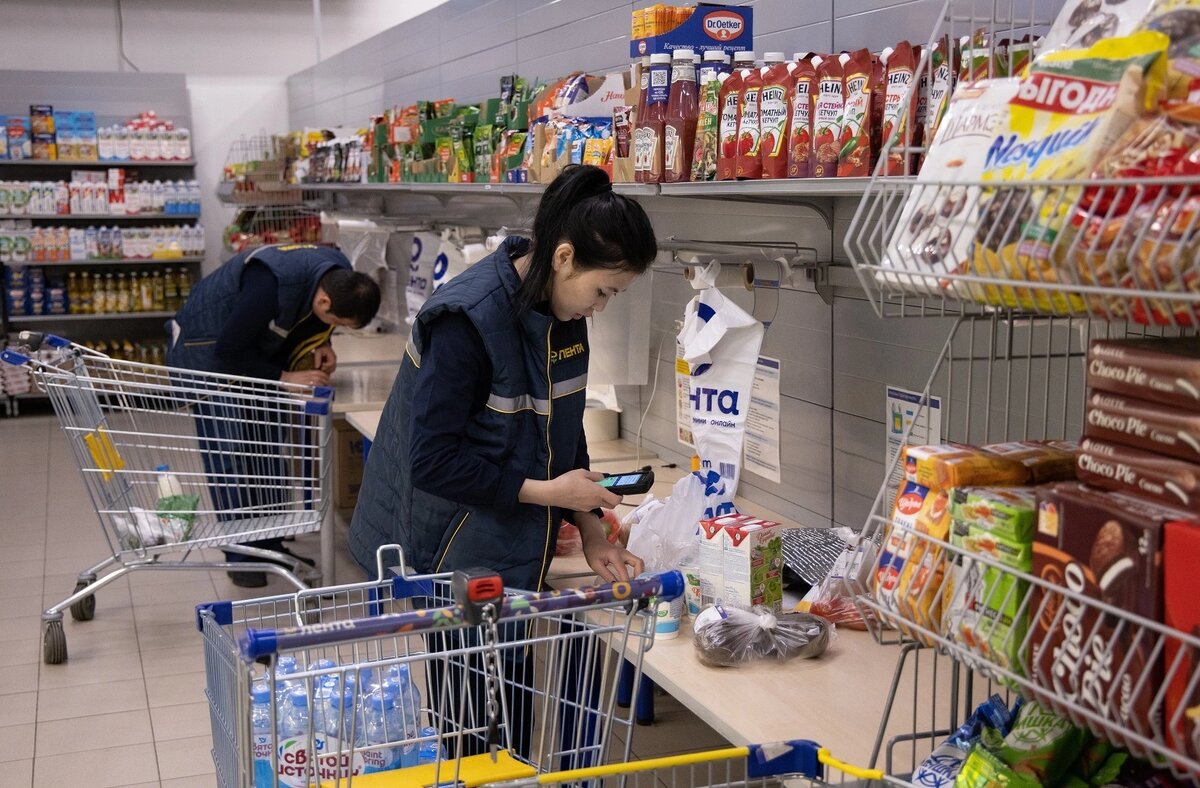 Скайрим товары белетора постоянно закрыты