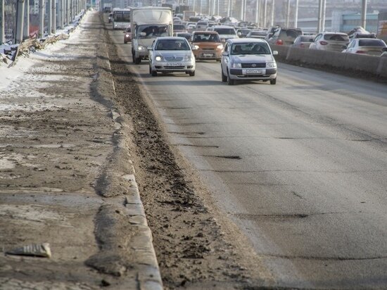     фото густаво зырянова/"мк в Новосибирске"