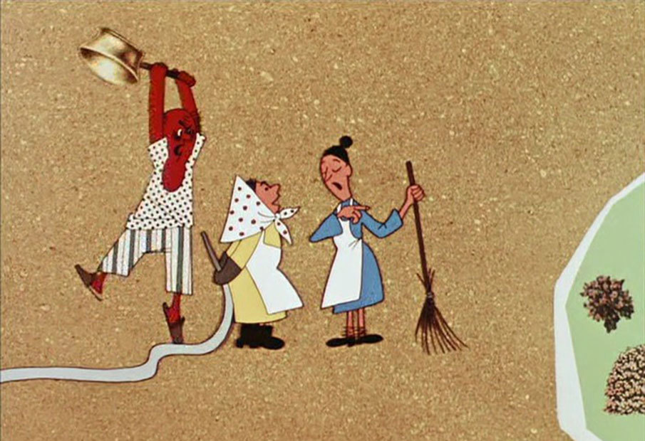 Cartoon history. История одного преступления мультфильм 1962. Фёдора Хитрука «история одного преступления» (1962 год). История про одного преступления мультфильм Хитрука. История одного преступления Федор Хитрук.