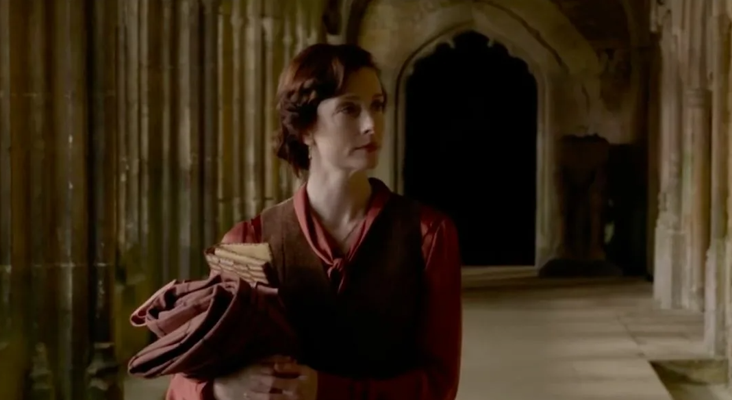 минерва макгонагалл в молодости фантастические твари. фиона глэскотт минерва макгонагалл. макгонагалл в фантастических тварях. макгонагалл в фантастических тварях. макгонагалл в фантастических тварях.