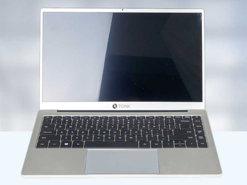    Компьютеры с китайскими процессорами KaiXian поступили в продажу в России