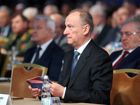   Геннадий Черкасов