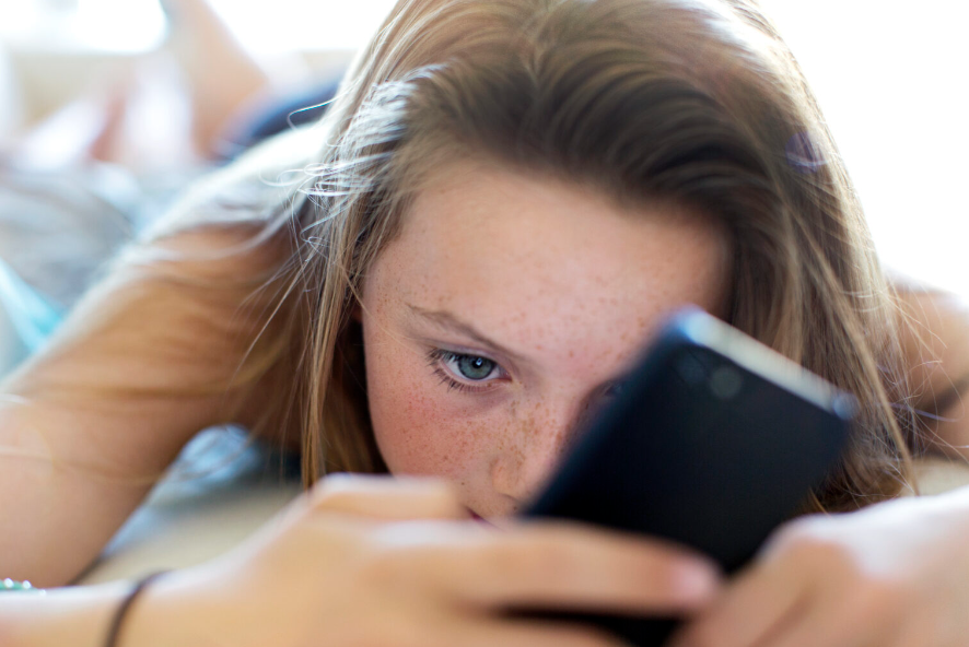 Вредные привычки, которые ведут к потере зрения