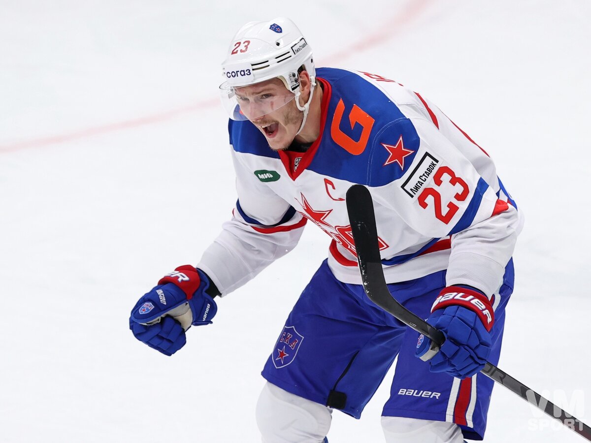 Главные новости спорта в мире дзен