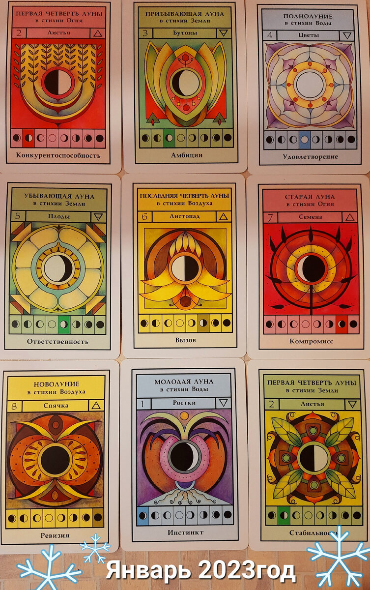 Карты оракул тори хартман. Оракул цвет луны. Оракул общий. Таро оракул. Оракул ночи.