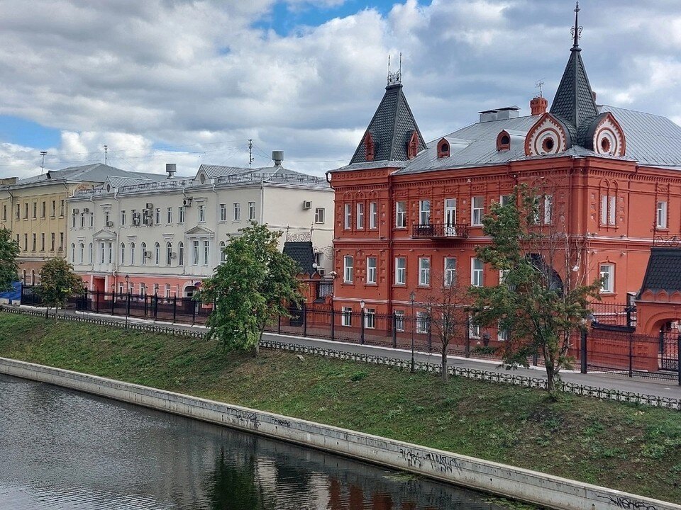     Фото: Ольга Супонева