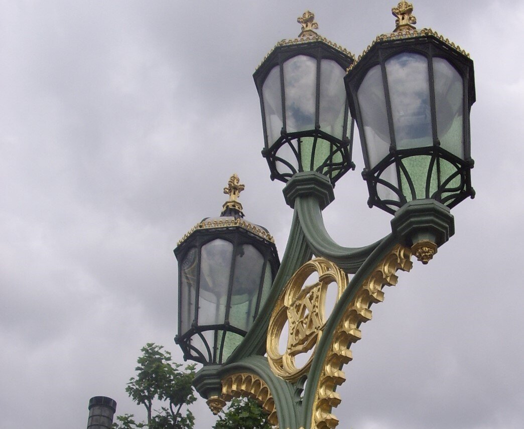 Этот канал для тех, кто вынужден жить с психически больным человеком.