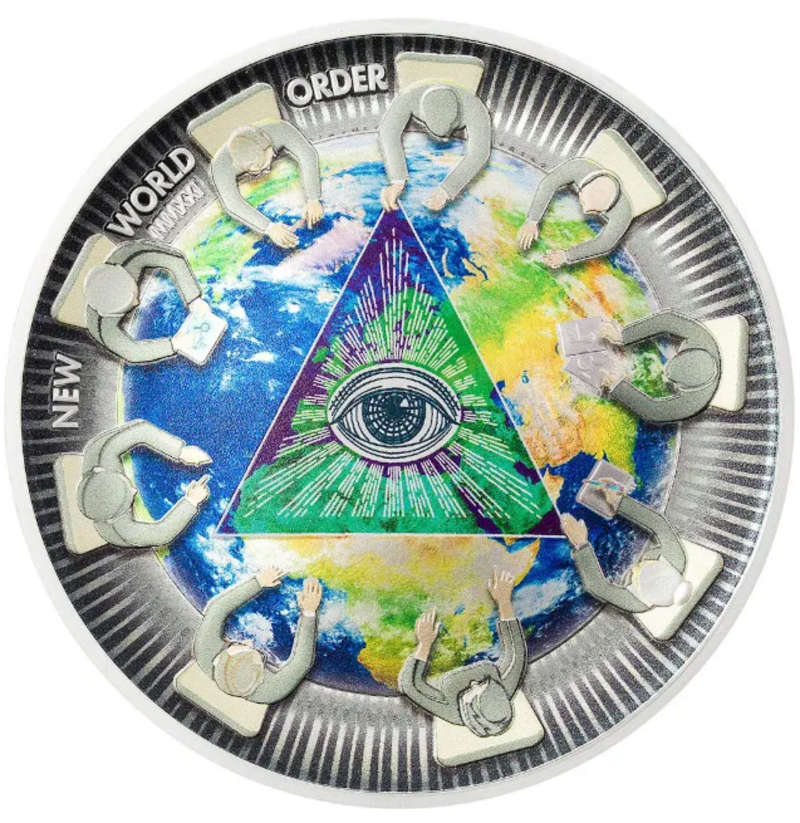 Картинка, понятная каждому конспирологу. https://gold10.ru/upload/iblock/126/h4niv11ys8bwckrs8r2e6xy0k6regs7x.png