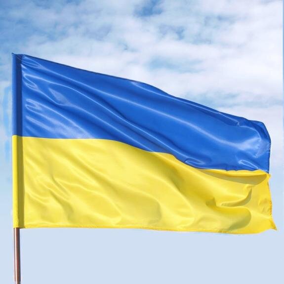    Журналист Наймушин: «Обмен и помощь Украине - два разных трека»