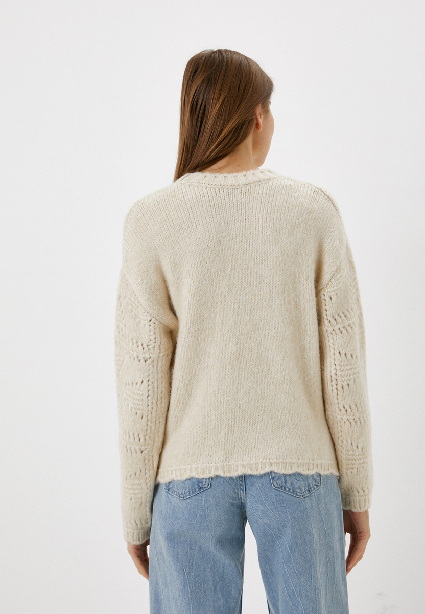  ,  !    ,       .           .-2