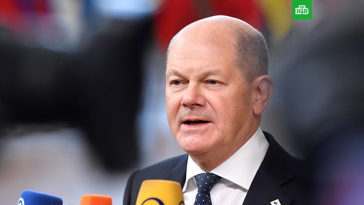    Фото: Associated Press © 2022, Geert Vanden Wijngaert