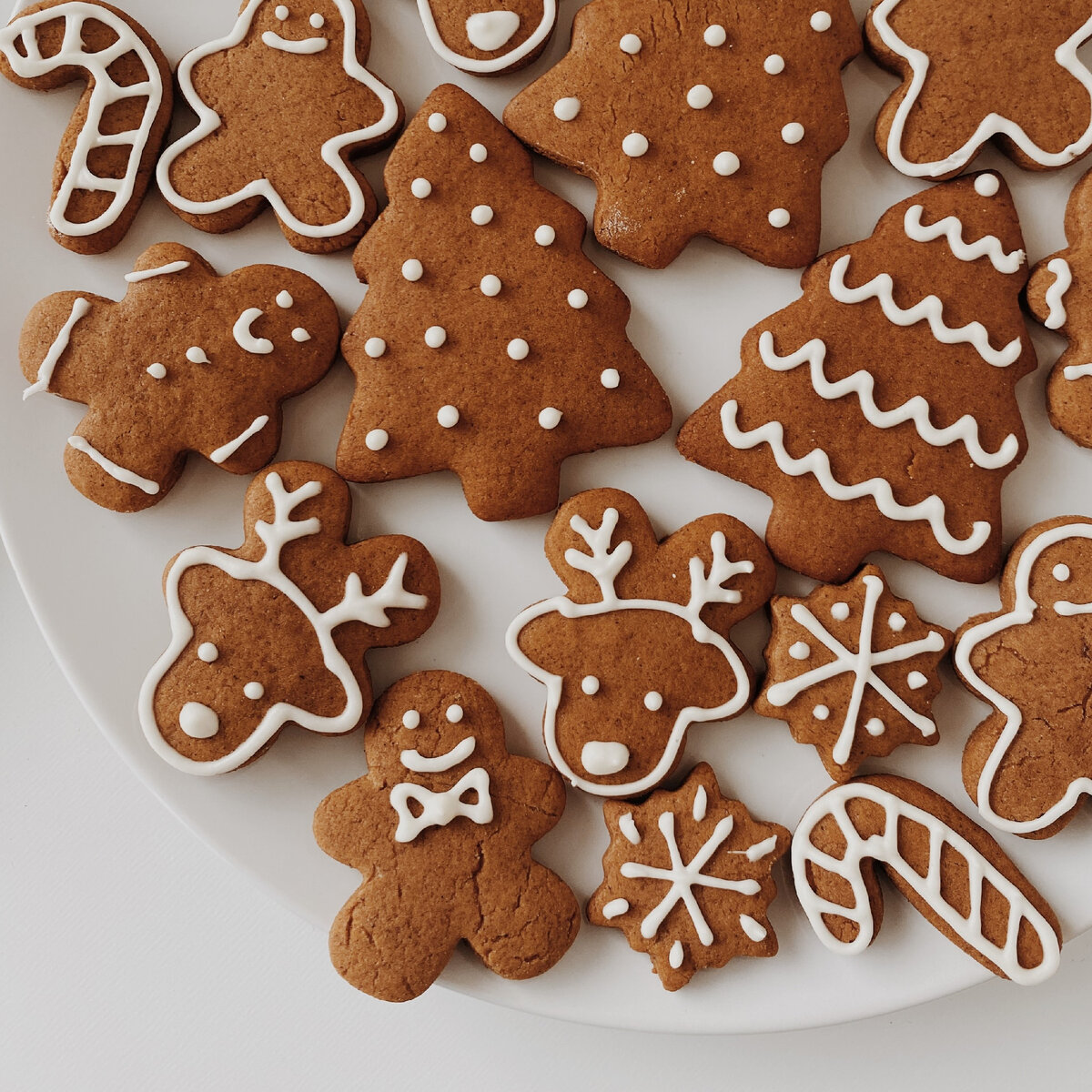 Фото Кейси Чэ на Unsplash 