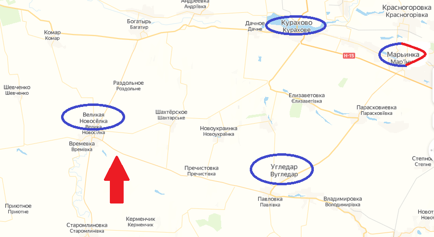 Составил