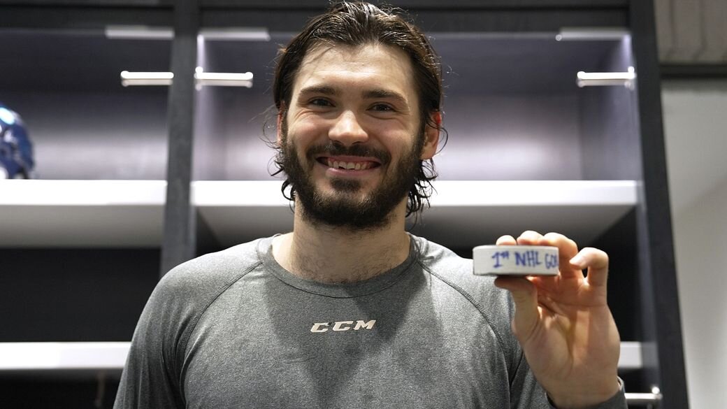  nhl.com