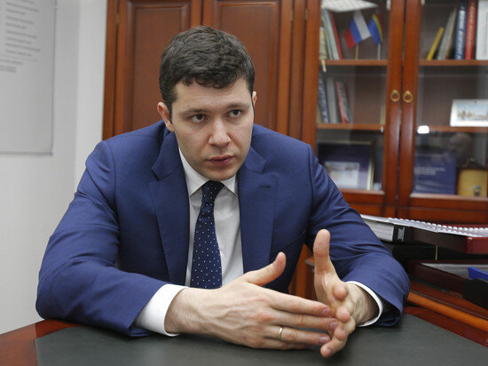   Наталия Губернаторова