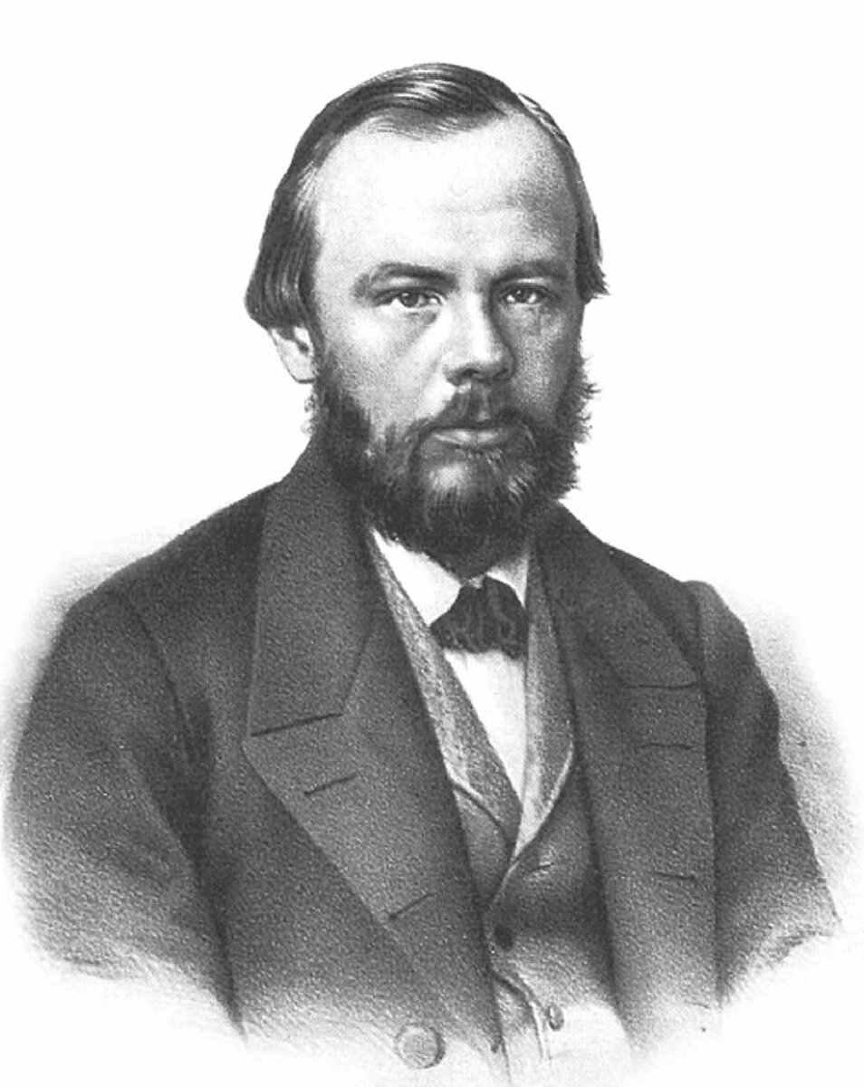 «Я говорю, и пусть мир катится к черту, но я всегда буду пить свой чай»