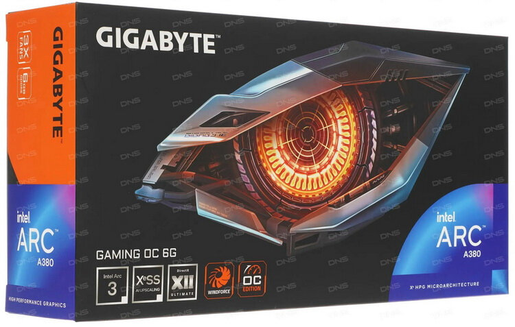    Источник изображения: DNS