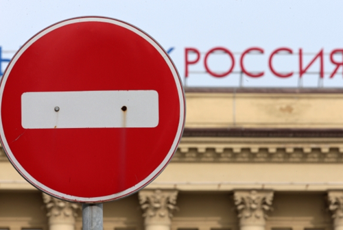 Из цитируемого источника