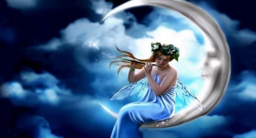 Энергетический прогноз на 18 декабря