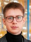«В наших планах наладить работу активистов Иркутского медуниверситета, курировать межвузовские турниры. Весной мы организуем соревнования по киберспорту – уже нашли генерального спонсора, который готов направить на эти цели 500 тысяч рублей.Также будет проведён региональный форум для всех спортклубов Приангарья при поддержке Росмолодёжи. На площадке активисты смогут выиграть до 300 тысяч рублей на развитие своих инициатив.Кроме того, наша команда в сотрудничестве с фондами активно участвует в благотворительных мероприятиях Иркутской области. Активисты «СпортКома» поздравили детей с ОВЗ с наступающими праздниками. Благотворительную акцию 22 декабря организовали в Ивано-Матрёнинской детской больнице», - рассказал о деятельности активистов Артём Кузьмин.
