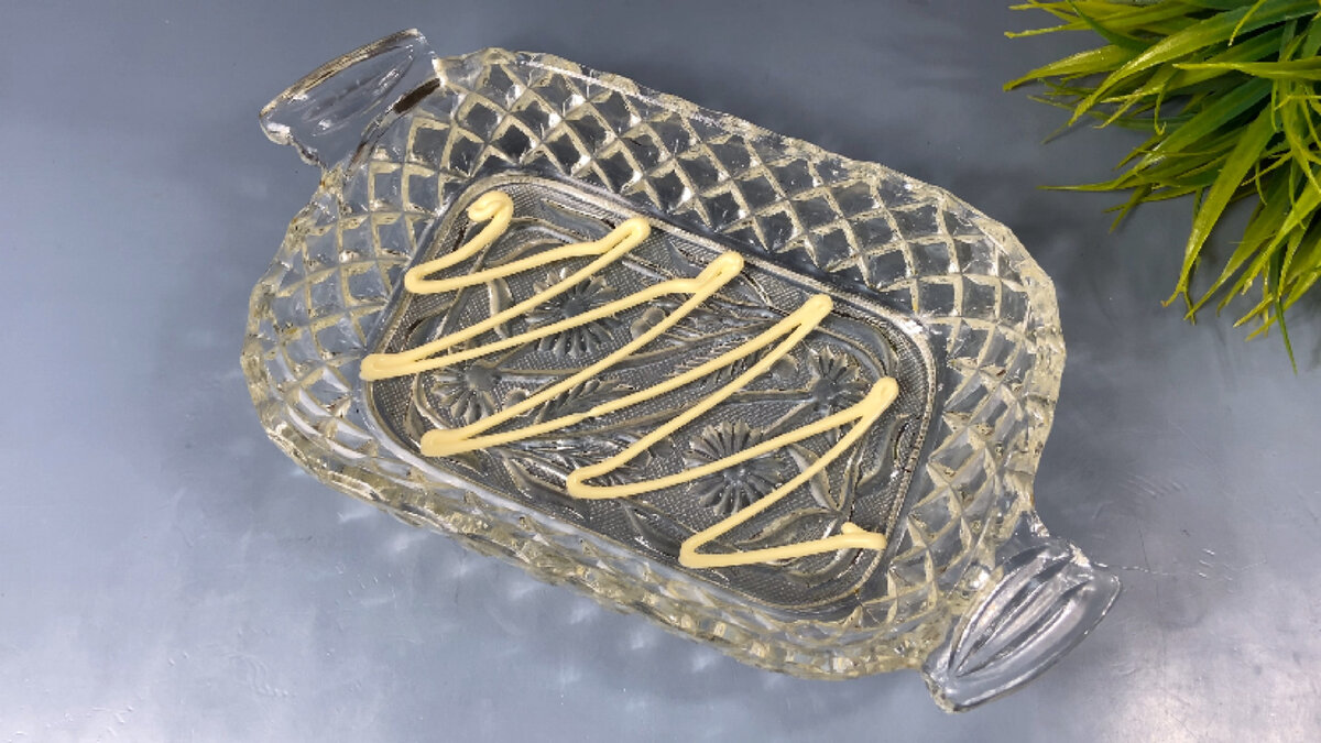 Фото автора Дзен канала "Мелодия вкуса"