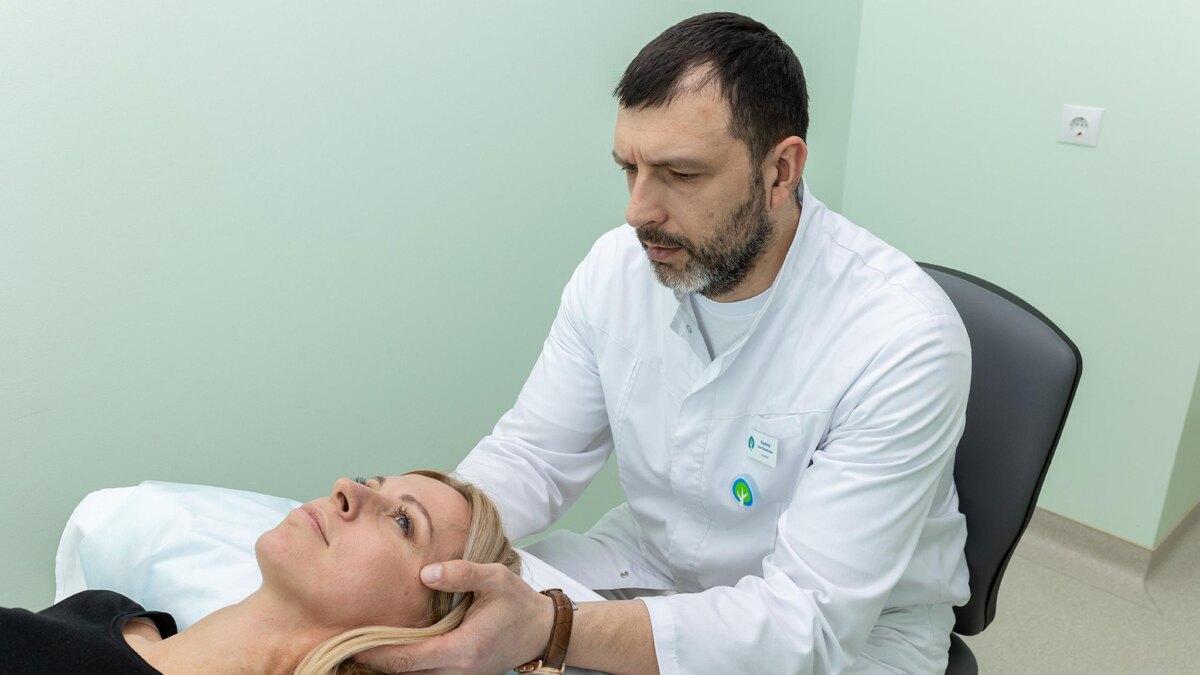    Фото: предоставлено организаторами