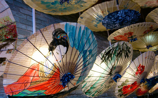 Фото: tourisminchina.ru