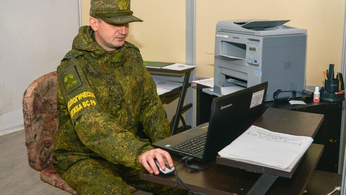     В Ростовской области собираются разработать специальную систему психологической и социальной адаптации участников СВО к мирной жизни, об этом сообщил председатель донского Заксобрания Александр Ищенко.