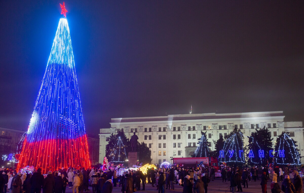 Александр Река/ТАСС