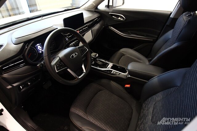    Фото:  АиФ/ Игорь Харитонов