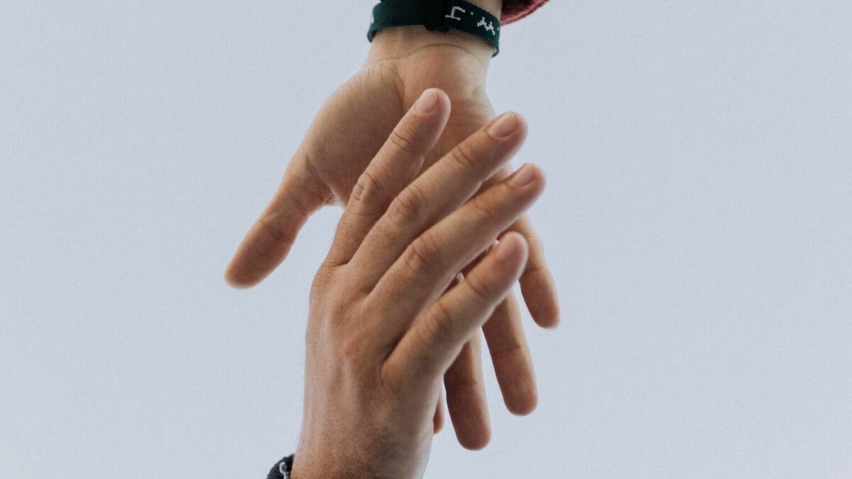     В объединении уже зарегистрировано и базируется десять организаций.