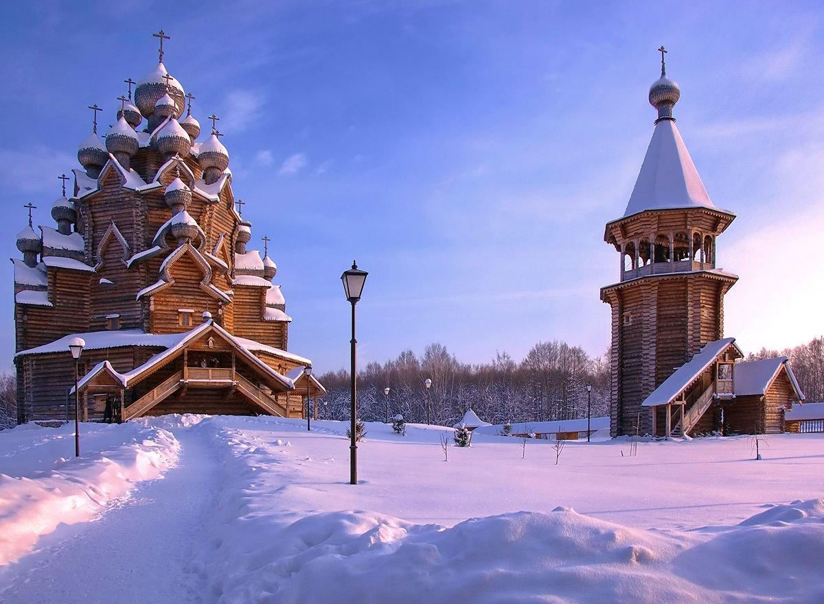 фото из интернет-источника