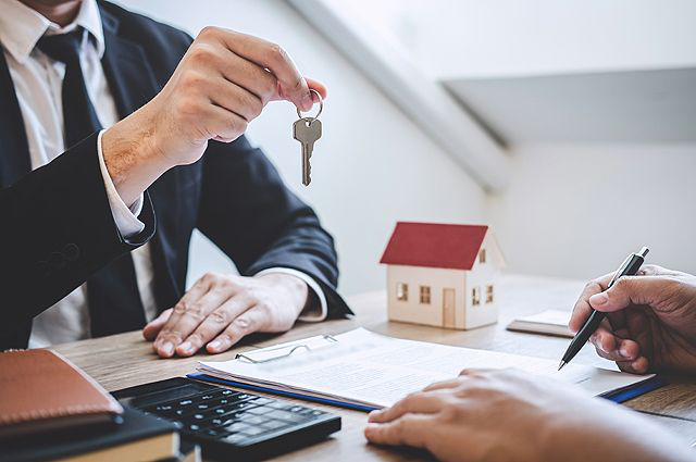 ссылка на источник фото: https://aif-s3.aif.ru/images/018/186/