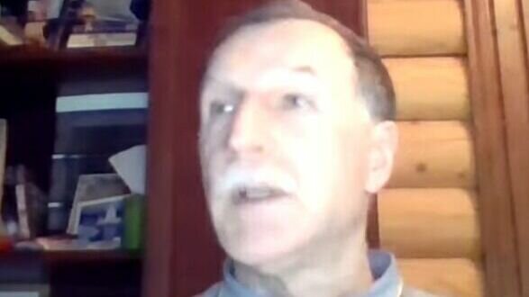     Политолог, кандидат исторических наук Георгий Бовт в эфире радиостанции «Комсомольская правда» дал оценку взаимоотношениям России с Арменией и Азербайджаном.