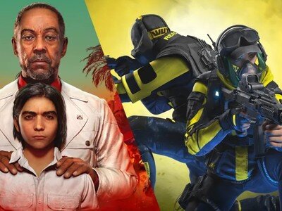    Французский профсоюз призвал сотрудников Ubisoft к забастовке