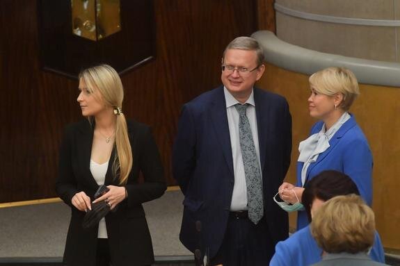    Komsomolskaya Pravda/Global Look Press