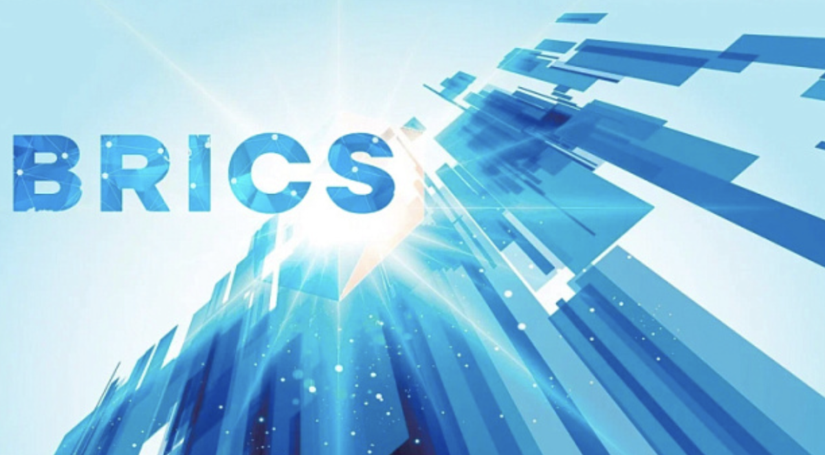 Канал брикс. Bricks Альянс. БРИКС. TV Brics. TV Brics logo.