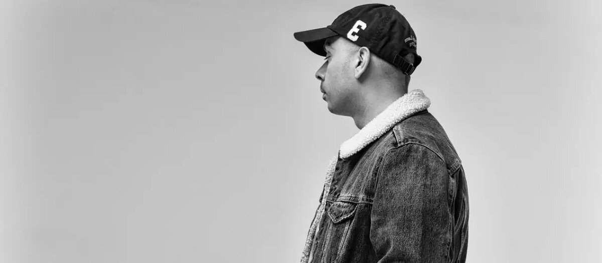 Смоки мо coco. Смоки мо coco. Смоки мо гуф. Смоки мо coco. Смоки мо coco.