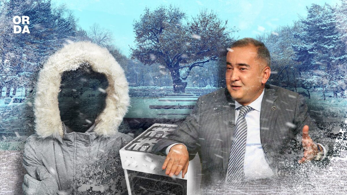 коллаж Orda.kz