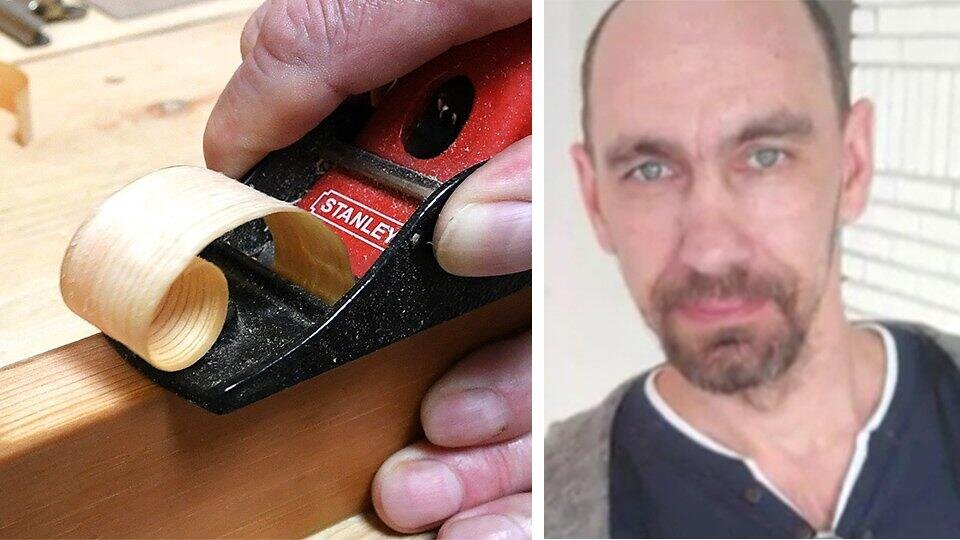 Фото: © РИА Новости, скриншот видео