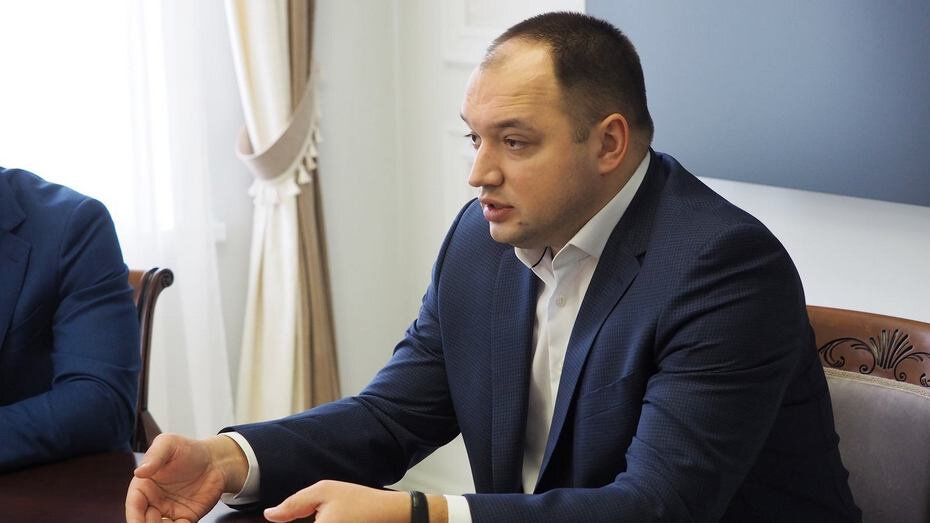    Автор фото: Виталий Грасс