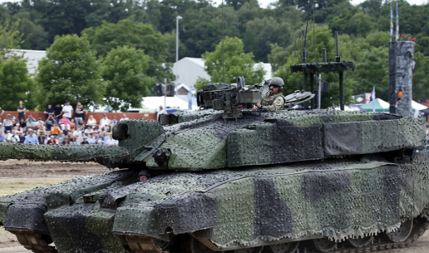 vitalykuzmin.net📷
